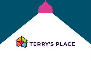 Spotlight on Terrys Place