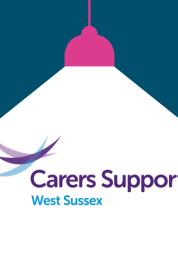Spotlight on Carers Support West Sussex