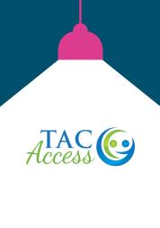 Spotlight on TAC Access