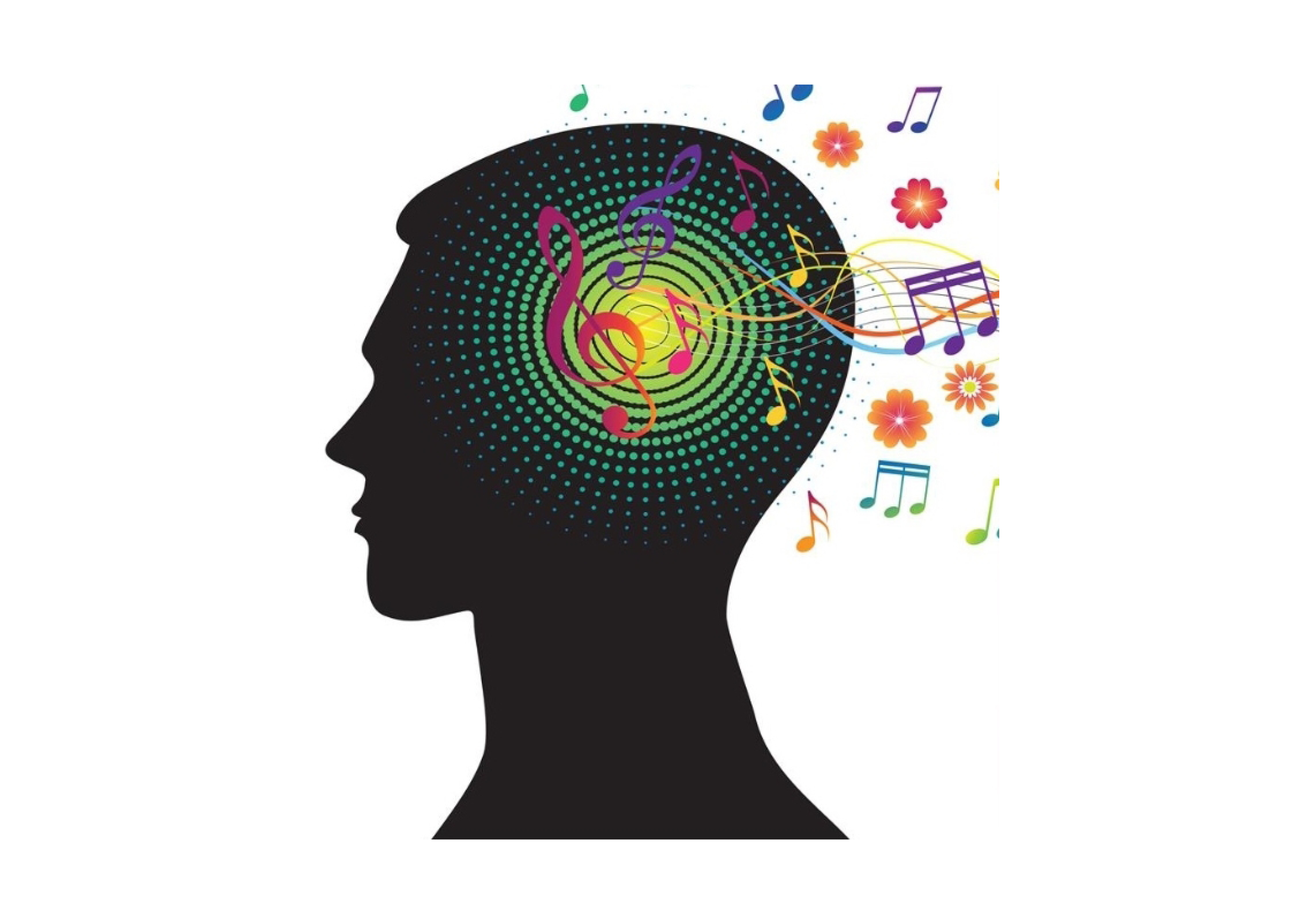 Melody for the Mind logo