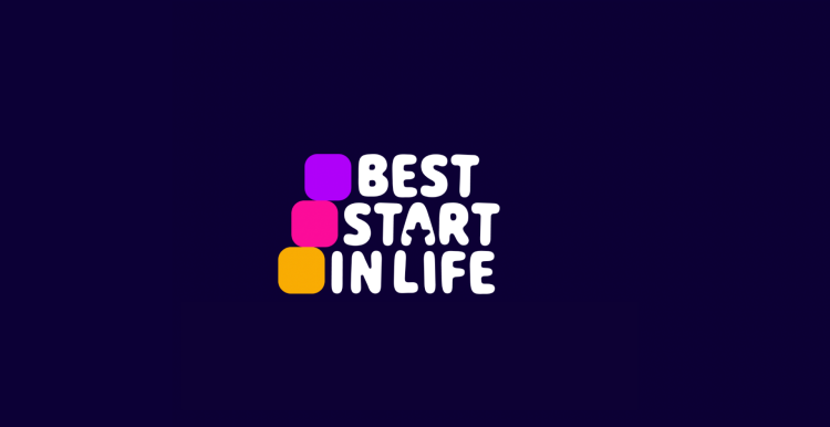 best start in life