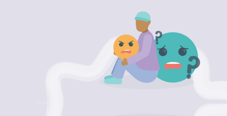 How are you feeling?