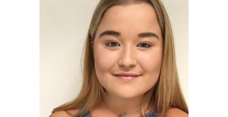 LizzieHealthwatchWestSussex