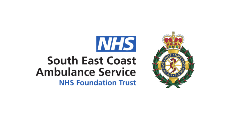South East Coast Ambulance Service NHS Foundation Trust