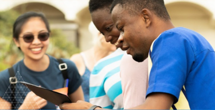 University Hospital Sussex Trust Membership