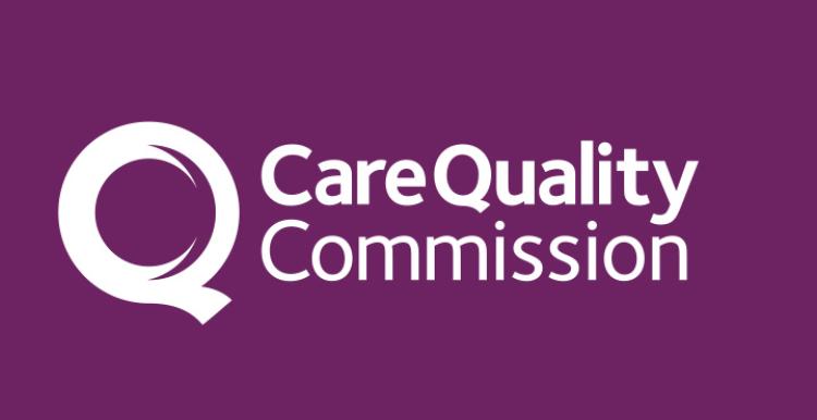 Care Quality Commission 