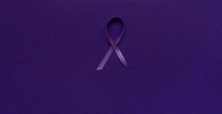 National Epilepsy Week 2024