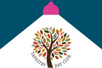 Tapestry Day Club 