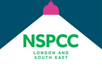 Spotlight report: Pregnancy in mind