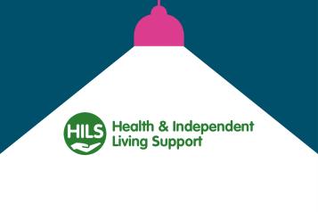 Spotlight report: HILS