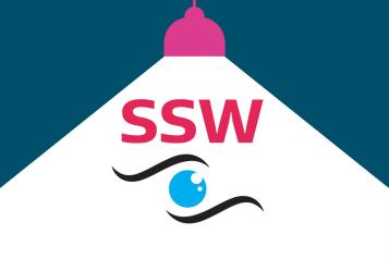 Sight Support Worthing 