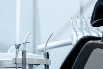 Understanding NHS dental charges