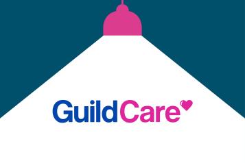 Guild Care