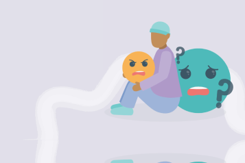 How are you feeling?