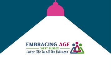 Embracing Age - spotlight report