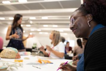 How People and Communities Can Work Together With Primary Care 