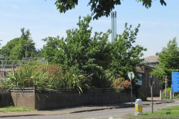 Bognor_Regis_War_Memorial_Hospital