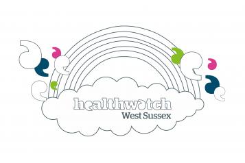 HW rainbow colouring in sheet