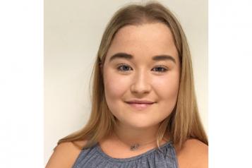 LizzieHealthwatchWestSussex