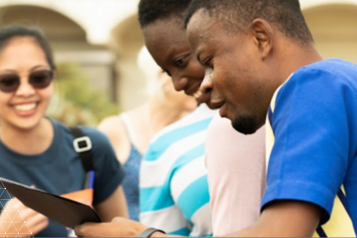 University Hospital Sussex Trust Membership