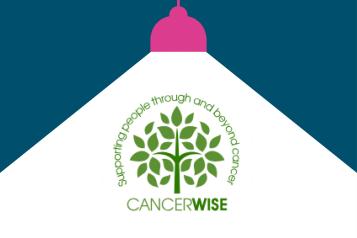 Spotlight on CancerWise