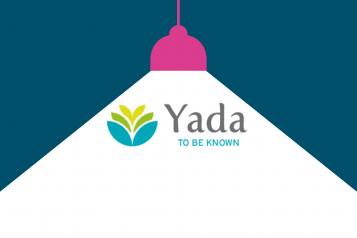 Yada logo
