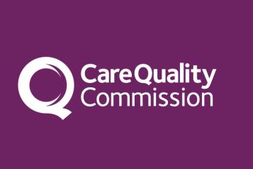 Care Quality Commission 