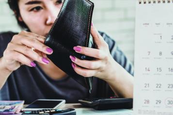 Swanfield info and advice March 2023