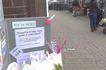 littlehampton tour image