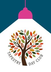 Tapestry Day Club 
