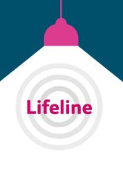 Spotlight report: Lifeline