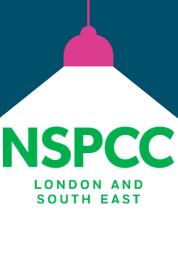 Spotlight report: Pregnancy in mind