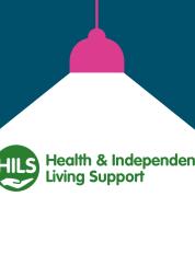 Spotlight report: HILS