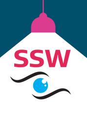 Sight Support Worthing 