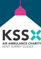 Spotlight report: Air Ambulance Charity Kent Surrey Sussex