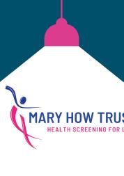Mary How Trust logo