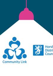 Community Link Spotlight