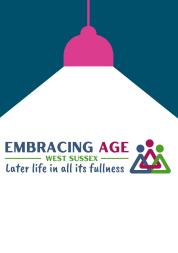 Embracing Age - spotlight report