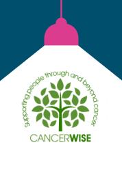 Spotlight on CancerWise