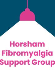 Horsham Fibromyalgia Support Group