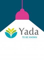 Yada logo