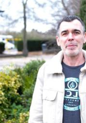 Healthwatch West Sussex learns what stops people completing the Bowel Faecal Immunochemical (FIT) test